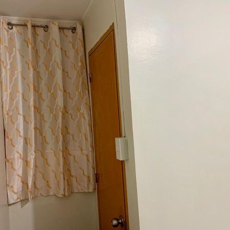 Mybed Dormitory Cebu Eksteriør bilde